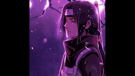 We did not find results for: Steam Workshop::Itachi - Senya