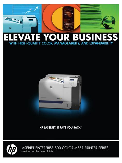 'extended warranty' refers to any extra warranty coverage or product protection plan, purchased for an additional cost, that extends or supplements the manufacturer's warranty. Download Free Laserjet Cp1525N Color : Download free pdf ...