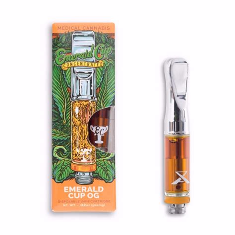 Please keep in mind that not all cbd choosing between smokable hemp and cbd vape cartridges is mostly a matter of preference. Natural cannabis oil cartridge