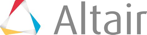 They provide product design and engineering, enterprise services, data analytics. ALTR | Altair Engineering Stock Price