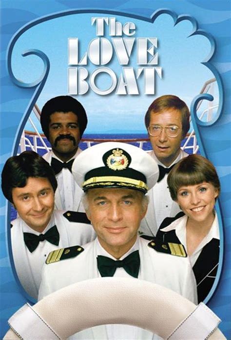 That profile is dedicated to the marvelous tv show #onthisday, 1986, the serie finale of love boat aired. The Love Boat - Seizoen 7 (1983-1984) - MovieMeter.nl/series