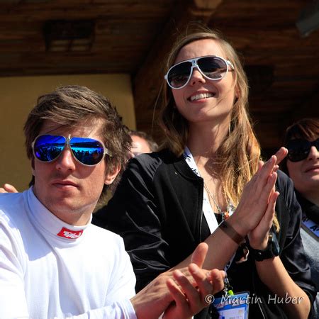 Marcel und laura hirscher erwarten ende september ein gemeinsames kind. Martin Huber | Fotograf | Ski-Weltcupfinale - Ehrungen ...