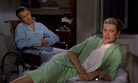 Последние твиты от patricia hitchcock (@patriciahitch). Hitchcock Gallery: image 8666 - The Alfred Hitchcock Wiki ...