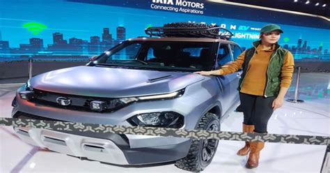 Among them hyundai creta (rs. Upcoming SUV Under 8 Lakhs In India: ₹8 लाख से कम में आ ...