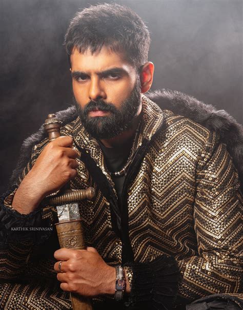 Ram pothineni wife name, marriage, girlfriend photos, caste, house, family, wedding photos, age, mother, parents, biography, mobile number, family biography. Ram Pothineni in 2020 | Romantic comedy film, Ram photos ...