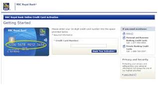 Aug 24, 2020 · 1. RBC.com/Activate Card: Apply for RBC Royal Bank Credit Card