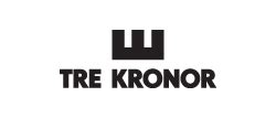 This is an online quiz called tre kronor logo. Tre Kronor Media & Reklam | Sveriges Mediebyråer