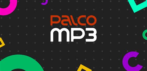 306 likes · 17 talking about this. Palco MP3 - Apps no Google Play