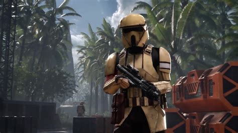 A(z) star.wars 6 teljes film.mkv című videót h t nevű felhasználó töltötte fel a(z) film/animáció kategóriába. Star Wars: Battlefront - Gameplay-Trailer zum Film-DLC ...