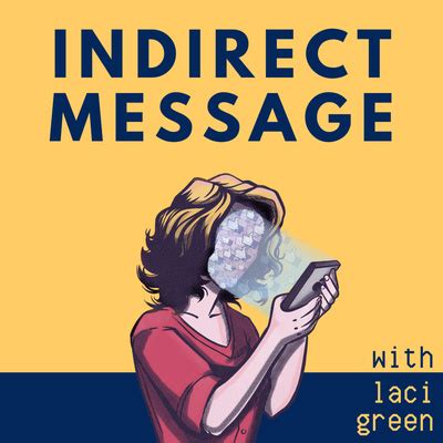 By uttering romantic love messages and quotes to your sweetheart, you will be able to touch his/her. Indirect Message • A podcast on Anchor
