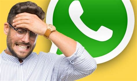 Read the latest whatsapp update news here at androidpit. WhatsApp update may bring one big change you'll love and ...