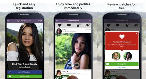 Ace premium includes a range of premium features and helps the user to get noticed faster. Top 3 Best Hookup Dating Apps in Malaysia 2018