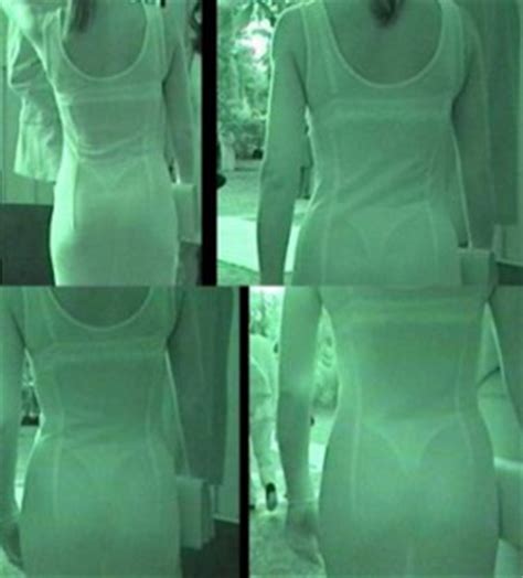 The ability to see through clothes and objects like dark sun glasses or dark windows makes this infrared device ideal for identifying persons and. sony nightshot see through clothes Camera - Facts About