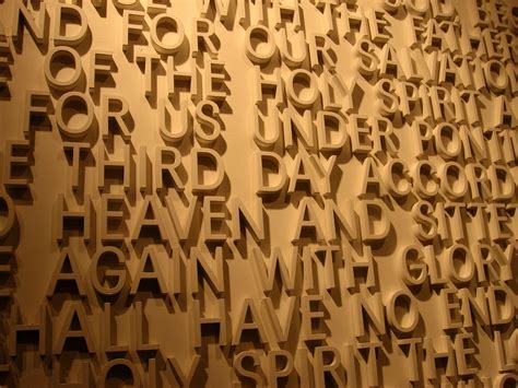 6 to 30 characters long; Apostles Creed Backgrounds - Wallpaper Cave