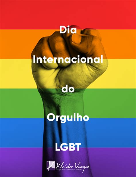 11/08 parada do orgulho lgbt de brazlândia. Pin em Dr. Kleider Vargas