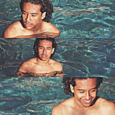 Mindless protection program *mindless behavior fanfic*finished. Princeton Perez Daily (@princetonperezdaily) • Instagram photos and videos in 2020 | Photo ...