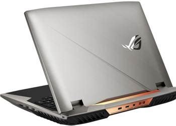 Jun 15, 2021 · laptop gaming ini diklaim sebagai laptop tertipis di pasaran, lantaran mengusung dimensi ketebalan 1,68 cm, lebih tipis dibanding rog zephyrus g14 yang memiliki dimensi ketebalan 1,79 cm. 10 Laptop Gaming Premium untuk Memainkan Game Berat ...