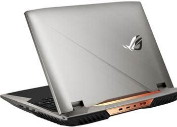 Laptop rog termahal asus gaming harga 2021 di dunia spek spesifikasi daftar paling mahal pc hp termurah sampai harga laptop rog termahal di dunia saat ini ada di kisaran rp90 jutaan. 10 Laptop Gaming Premium untuk Memainkan Game Berat ...