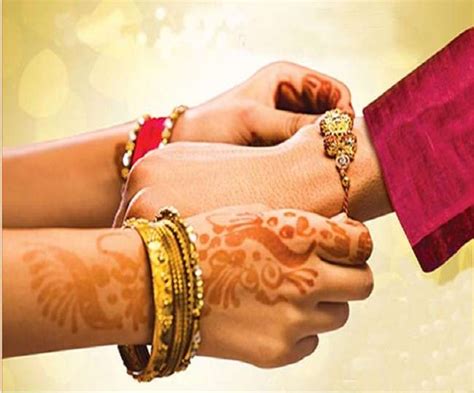 We did not find results for: Raksha Bandhan 2019: Best wishes, quotes, WhatsApp and ...