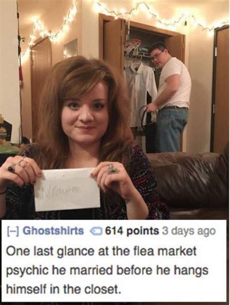 Check spelling or type a new query. R/roastme: 22 Savage Roast Me Responses That Will Make You ...
