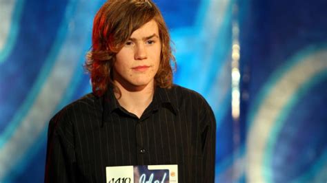 Knut marius djupvik (født 18. Knut Marius om Aqua-Lenes kjærlighetserklæring: - Sterke ord - Kjendis