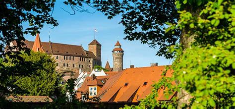 Om uitzicht te houden op kwalificatie voor het. Duitsland is wintersportbestemming nummer 2 van 2017!