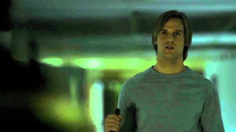 Keep track of everything you watch; Wrong Turn 4 - Trailer (Deutsch) HD - YouTube