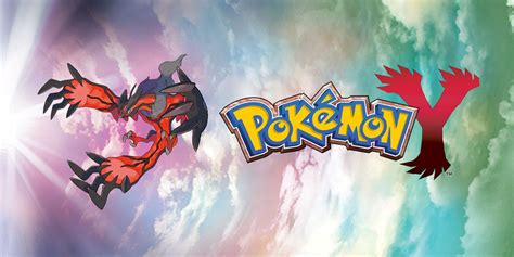 Contiene contenido del juego, con los metadatos del título y un ticket que es el formato que contiene una clave de título cifrada. Pokémon Y | Nintendo 3DS | Juegos | Nintendo