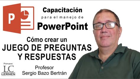 Si la mujer quiere procurarle sensaciones realmente fuertes, puede estimular esta zona durante el juego sexual o cuando le haga una felación: Cómo crear un JUEGO DE PREGUNTAS Y RESPUESTAS en ...