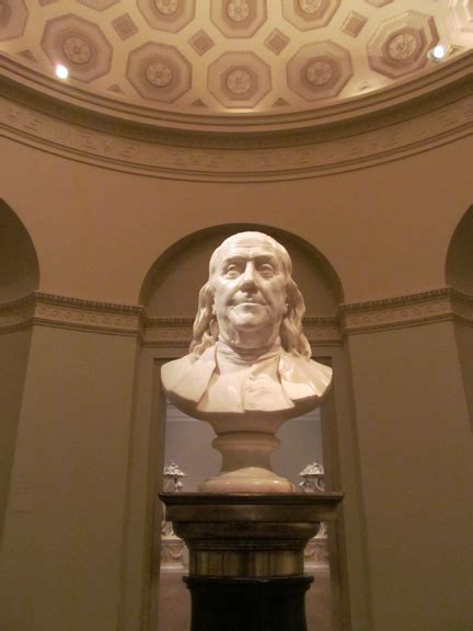 There's a very good reason the ben franklin bust is worth $3 million. DREGstudios! The Artwork of Brandt Hardin: 76 Images from ...