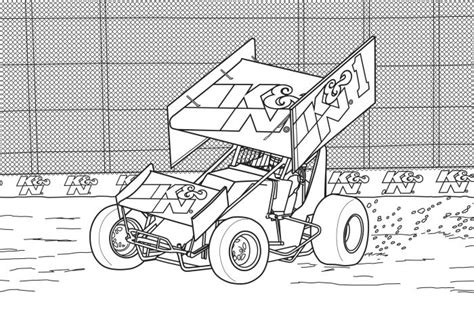 We did not find results for: Free Coloring Pages Race Car Winged Sprint Pictures for ...