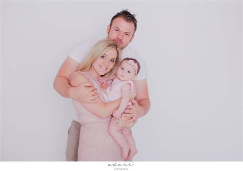 Callers in the united states: rookhuyzen family shoot | pretoria family photography ...