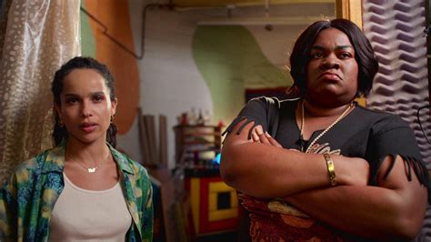 In a hilarious homage to the music scene, rob and the wacky, offbeat clerks that inhabit his store expound on the intricacies of life and song all the while. High Fidelity (S01E06): Long Weekend Summary - Season 1 ...