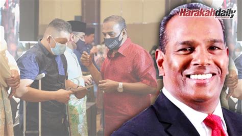 Asip ialah akta sistem insurans pekerjaan 2017 (i) permohonan hendaklah dikemukakan dalam tempoh 60 hari dari tarikh kehilangan pekerjaan seksyen 28, asip. Inisiatif pelindungan untuk pekhidmat rumah tangga