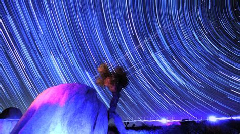 In today's video i go over how anyone with a smart tv can gain access to vimeo. SUNCHASER STAR TRAILS on Vimeo