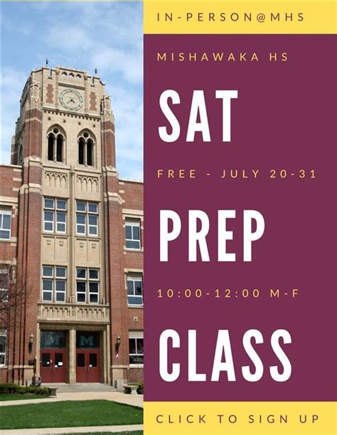 Academic excellence guarantees does not means we will have a successful life. Mishawaka High School / Homepage