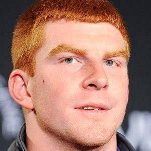 Andy dalton (born october 29, 1987) is famous for being football player. Andy Dalton Net Worth 2020: Money, Salary, Bio | CelebsMoney