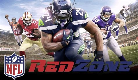 Nfl network's nfl redzone is a fantasy owner's best friend. Does YouTube TV have NFL RedZone? | StreamDiag