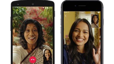Cara menyadap whatsapp pacar atau orang lain tanpa menyentuh hp korban. Tips WhatsApp Terbaru, Cara Merekam Video Call di WA ...