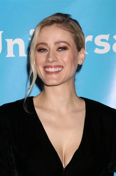 Does olivia taylor dudley have tattoos? OLIVIA TAYLOR DUDLEY at NBC/Universal TCA Winter Press ...