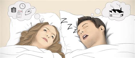 Berufe für männer und frauen. Was finden männer gut im bett - ytengeixan
