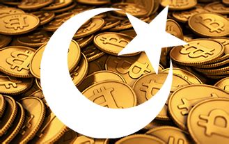 Bitcoin is a completely permissible form of money. Bitcoin Enables Islamic Finance | Bitcoin Chaser