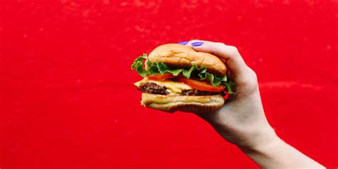 We did not find results for: Free Shake Shack Burgers on DoorDash on Sept. 18