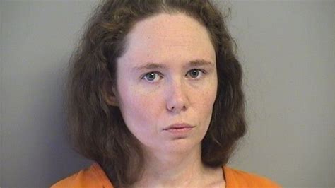 Funny gifts, gadgets gifts, personalized gifts, romantic gifts Woman accused of molesting 1-year-old daughter, sending ...