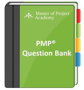 Pmp test from boson v.5.0. PMP Question & Answer 2018: Free PDF Download