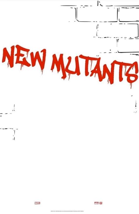 A producerek és a rendező közötti kreatív nézeteltérések, meg nem valósult pótforgatások. Az új mutánsok / The New Mutants (2020) | MAFAB.hu