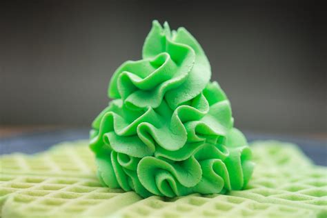 Check spelling or type a new query. Pandan Whipped Cream Recipe - FOOD is Four Letter Word