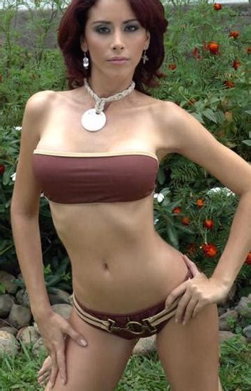 All models were 18 years of age or older at the time count of depiction. Milf model : milf