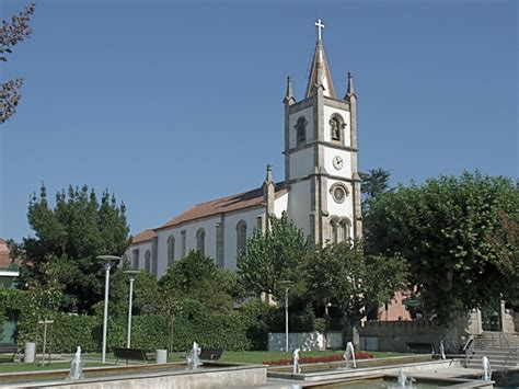 May 04, 2017 · cidade desportiva sc braga. IGREJA MATRIZ DE TONDELA Foto de conceicao brito | Olhares ...