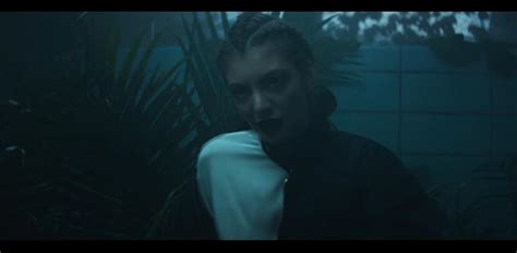 4,777 likes · 3 talking about this. LORDE "Team" Music Video | Sidewalk Hustle